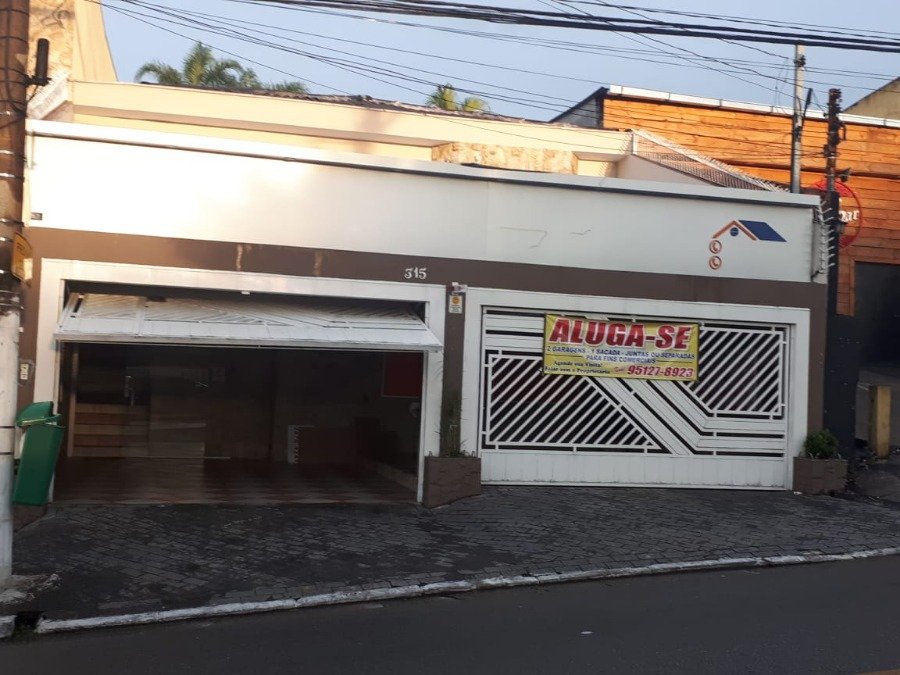 Casa para Venda por R$1.200.000,00 e Aluguel á R$7.000,00/Mês - São miguel paulista, São paulo / SP