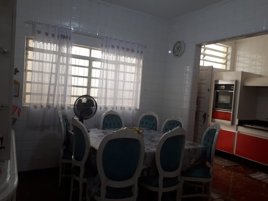 Casa para Venda por R$1.200.000,00 e Aluguel á R$7.000,00/Mês - São miguel paulista, São paulo / SP