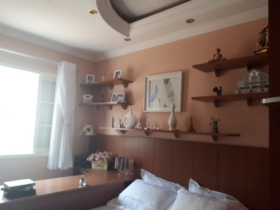 Casa para Venda por R$1.200.000,00 e Aluguel á R$7.000,00/Mês - São miguel paulista, São paulo / SP