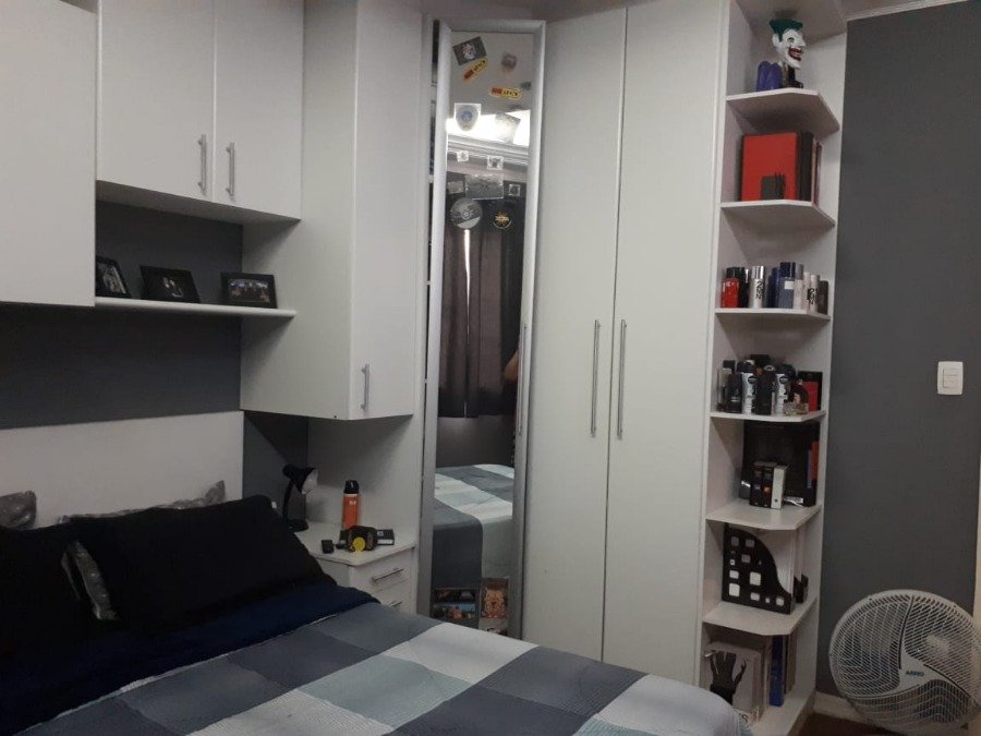 Casa para Venda por R$1.200.000,00 e Aluguel á R$7.000,00/Mês - São miguel paulista, São paulo / SP
