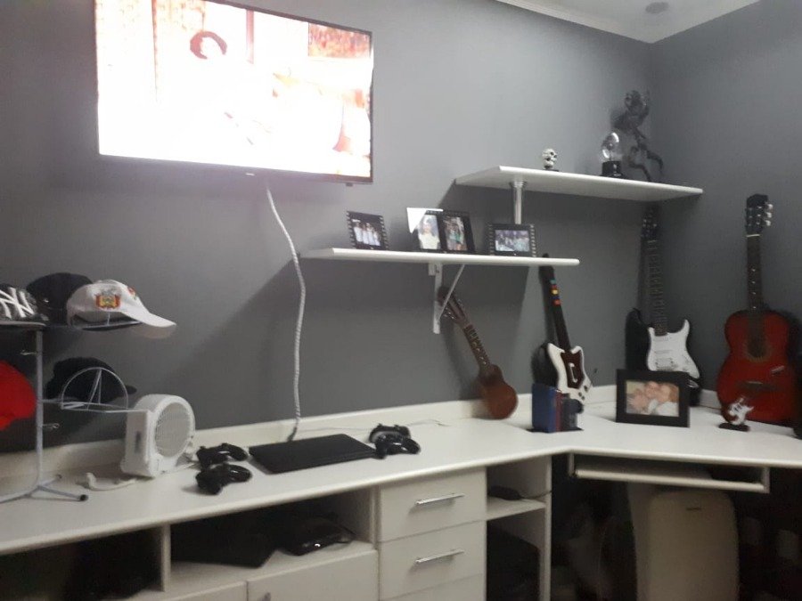 Casa para Venda por R$1.200.000,00 e Aluguel á R$7.000,00/Mês - São miguel paulista, São paulo / SP
