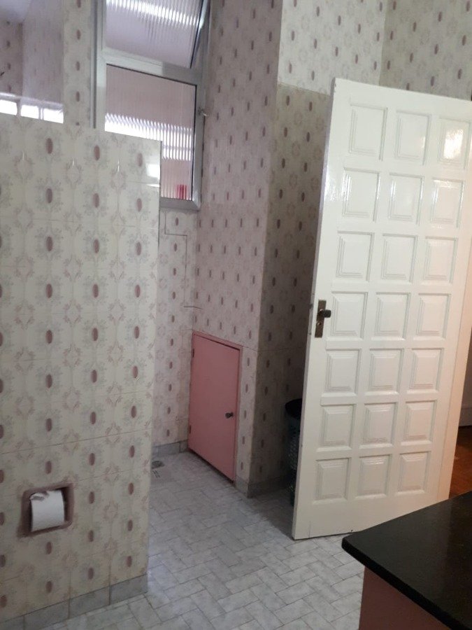 Casa para Venda por R$1.200.000,00 e Aluguel á R$7.000,00/Mês - São miguel paulista, São paulo / SP