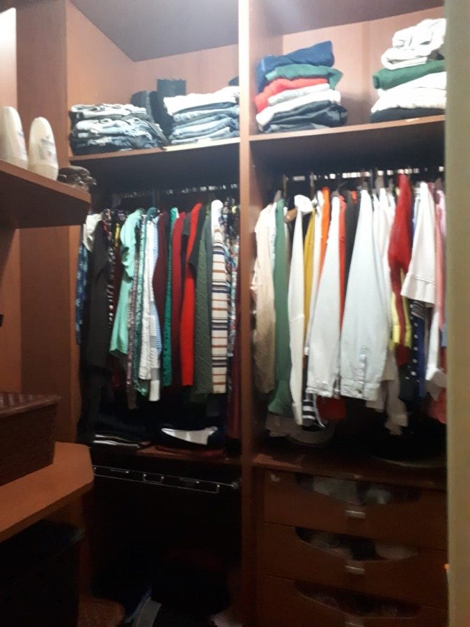 Casa para Venda por R$1.200.000,00 e Aluguel á R$7.000,00/Mês - São miguel paulista, São paulo / SP