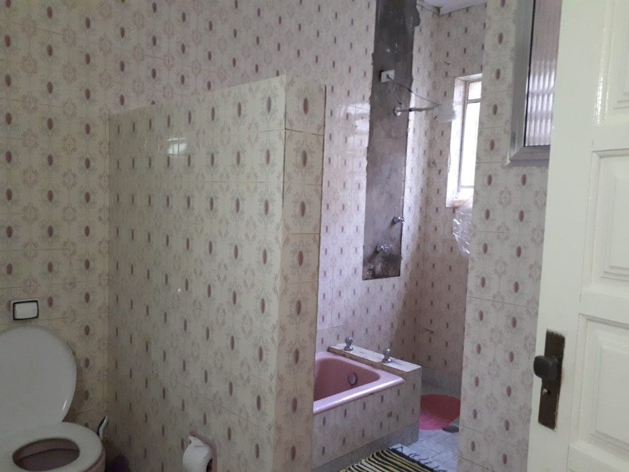 Casa para Venda por R$1.200.000,00 e Aluguel á R$7.000,00/Mês - São miguel paulista, São paulo / SP