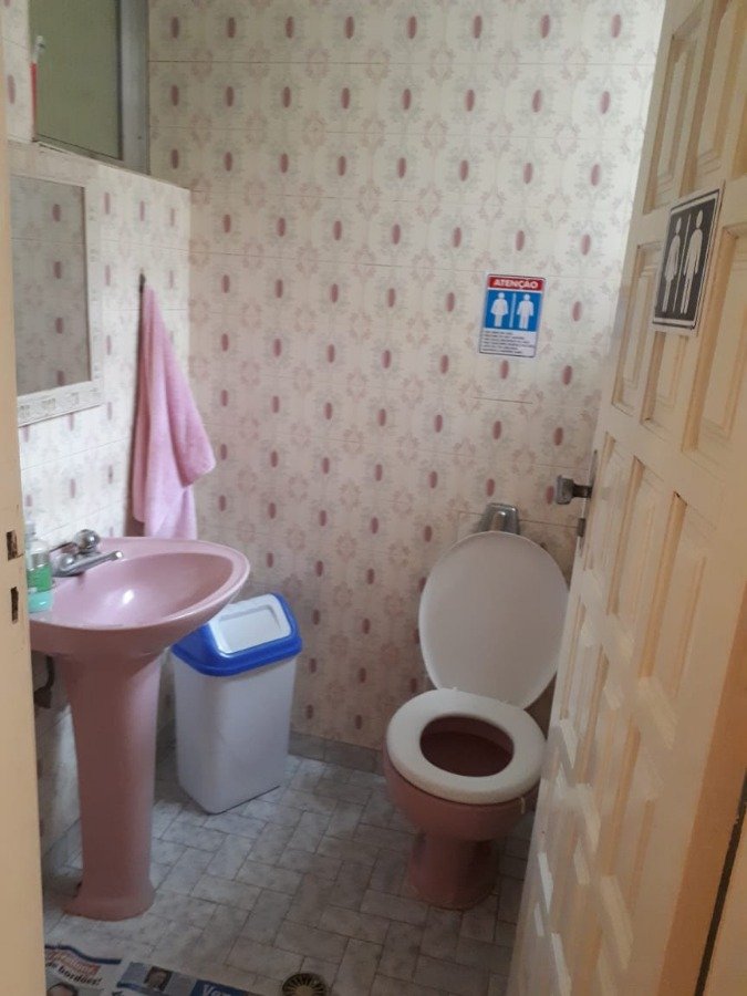 Casa para Venda por R$1.200.000,00 e Aluguel á R$7.000,00/Mês - São miguel paulista, São paulo / SP