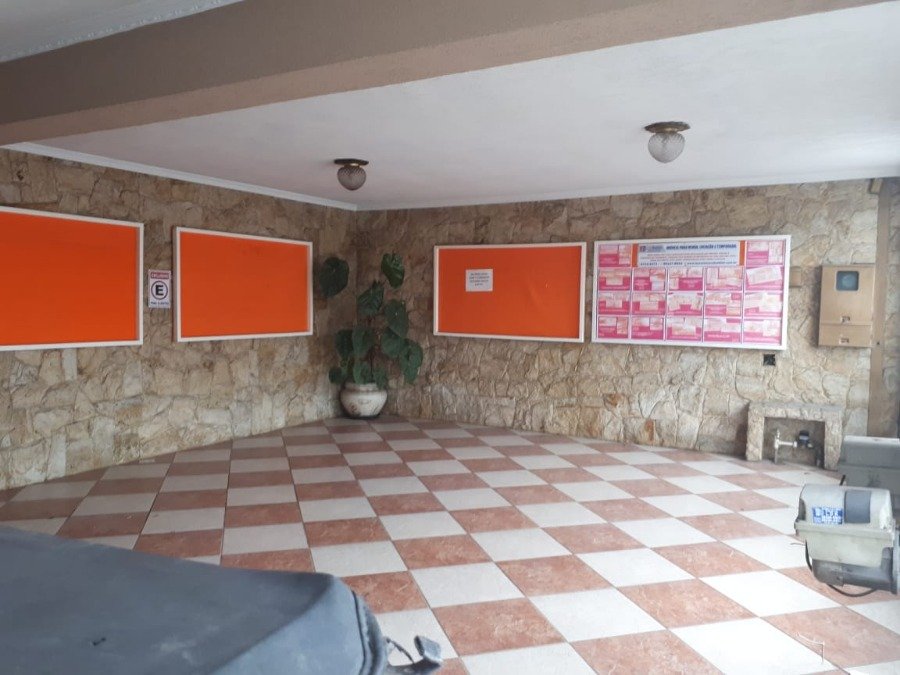 Casa para Venda por R$1.200.000,00 e Aluguel á R$7.000,00/Mês - São miguel paulista, São paulo / SP