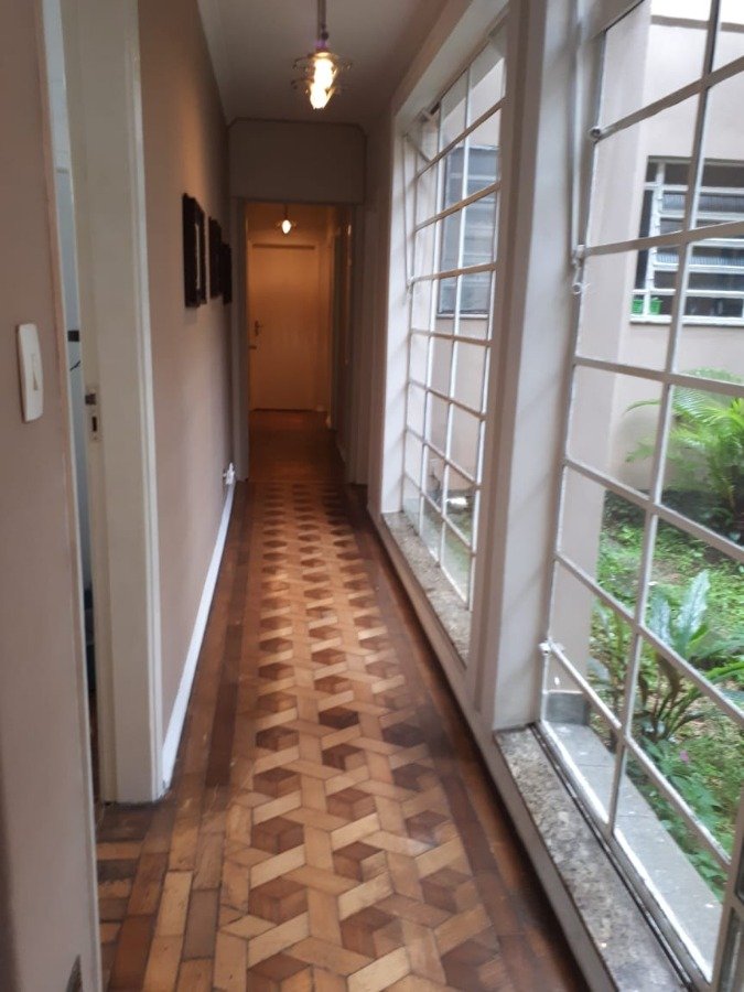 Casa para Venda por R$1.200.000,00 e Aluguel á R$7.000,00/Mês - São miguel paulista, São paulo / SP