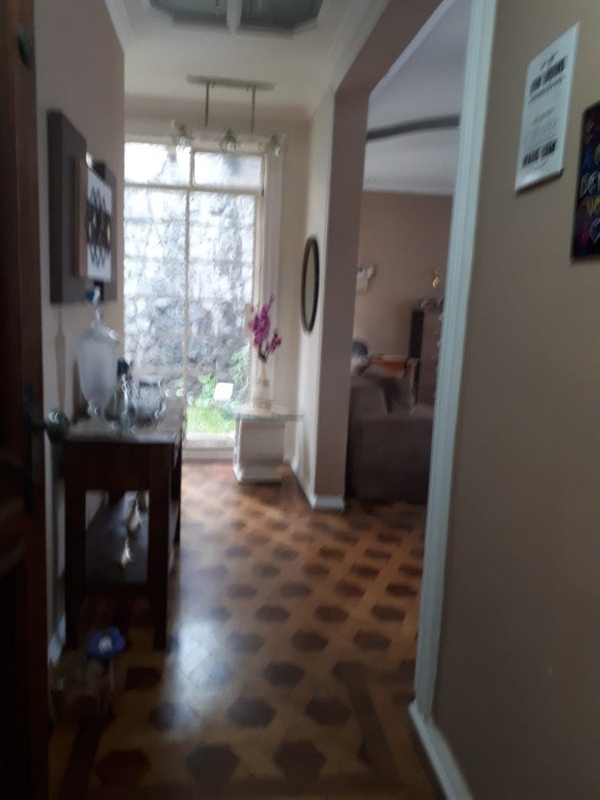 Casa para Venda por R$1.200.000,00 e Aluguel á R$7.000,00/Mês - São miguel paulista, São paulo / SP