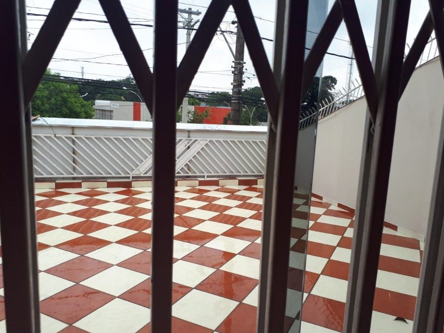 Casa para Venda por R$1.200.000,00 e Aluguel á R$7.000,00/Mês - São miguel paulista, São paulo / SP
