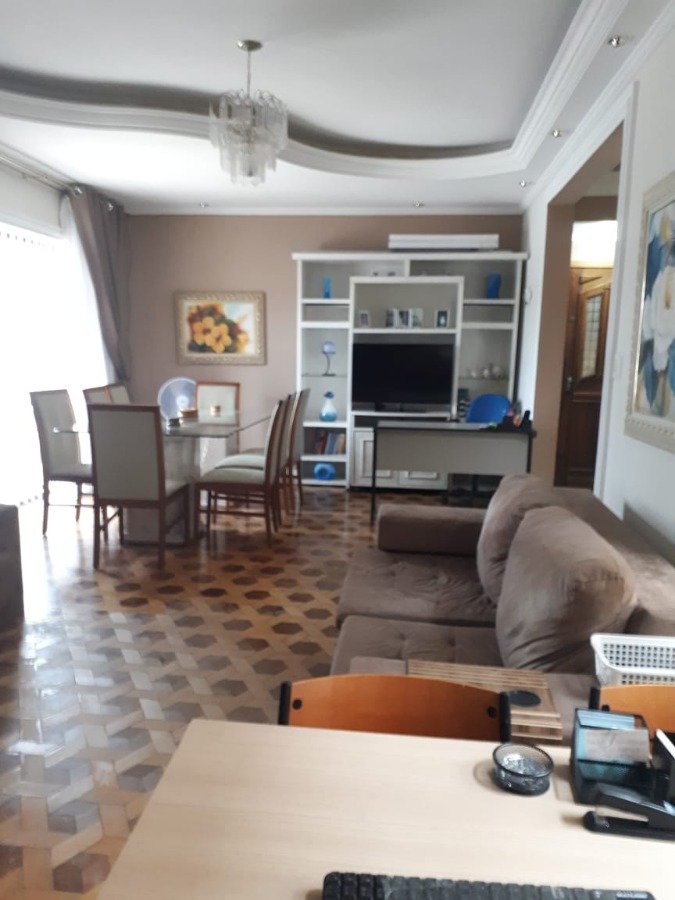 Casa para Venda por R$1.200.000,00 e Aluguel á R$7.000,00/Mês - São miguel paulista, São paulo / SP