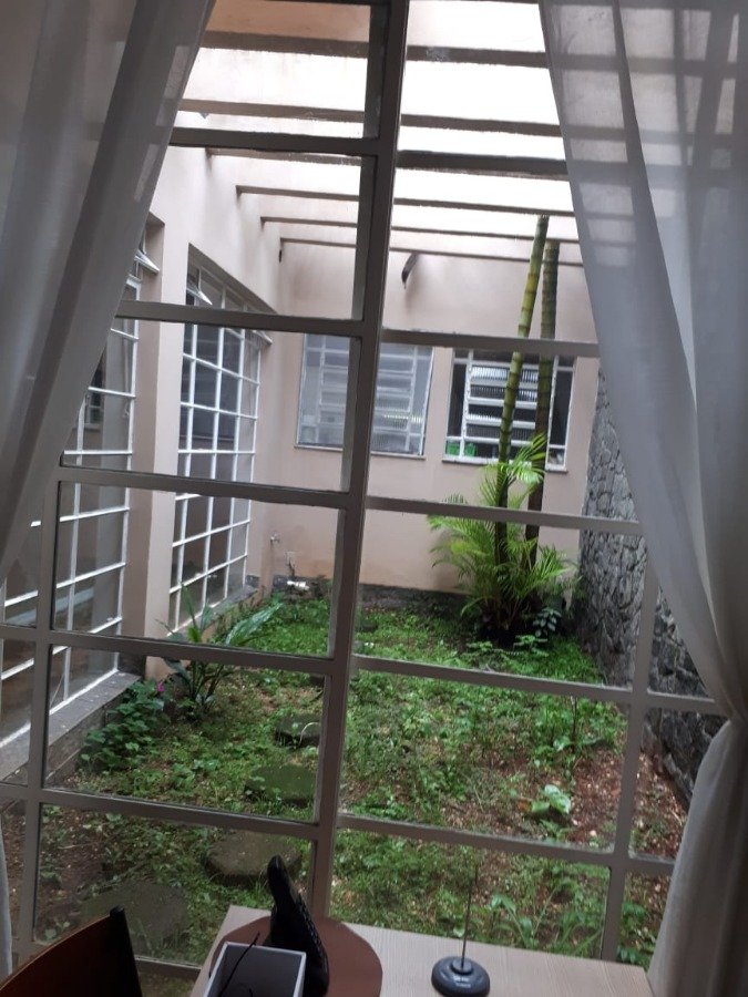 Casa para Venda por R$1.200.000,00 e Aluguel á R$7.000,00/Mês - São miguel paulista, São paulo / SP