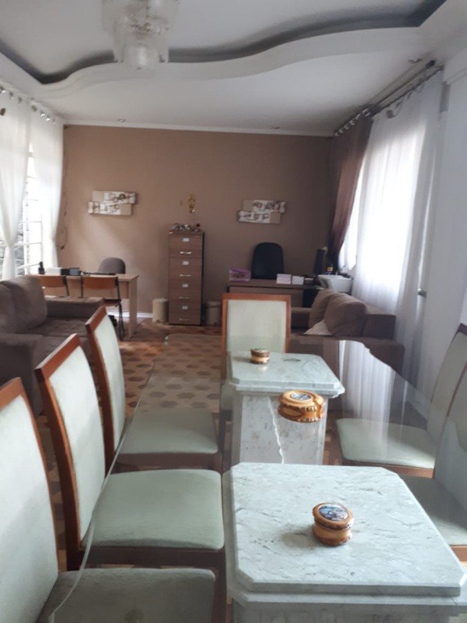 Casa para Venda por R$1.200.000,00 e Aluguel á R$7.000,00/Mês - São miguel paulista, São paulo / SP