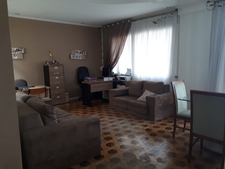 Casa para Venda por R$1.200.000,00 e Aluguel á R$7.000,00/Mês - São miguel paulista, São paulo / SP