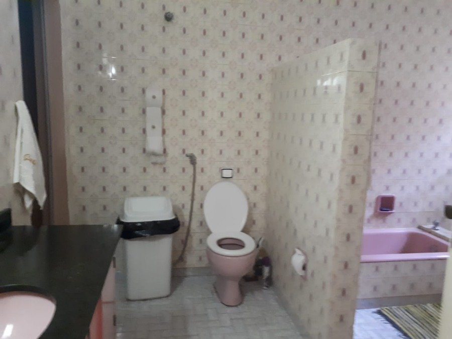 Casa para Venda por R$1.200.000,00 e Aluguel á R$7.000,00/Mês - São miguel paulista, São paulo / SP