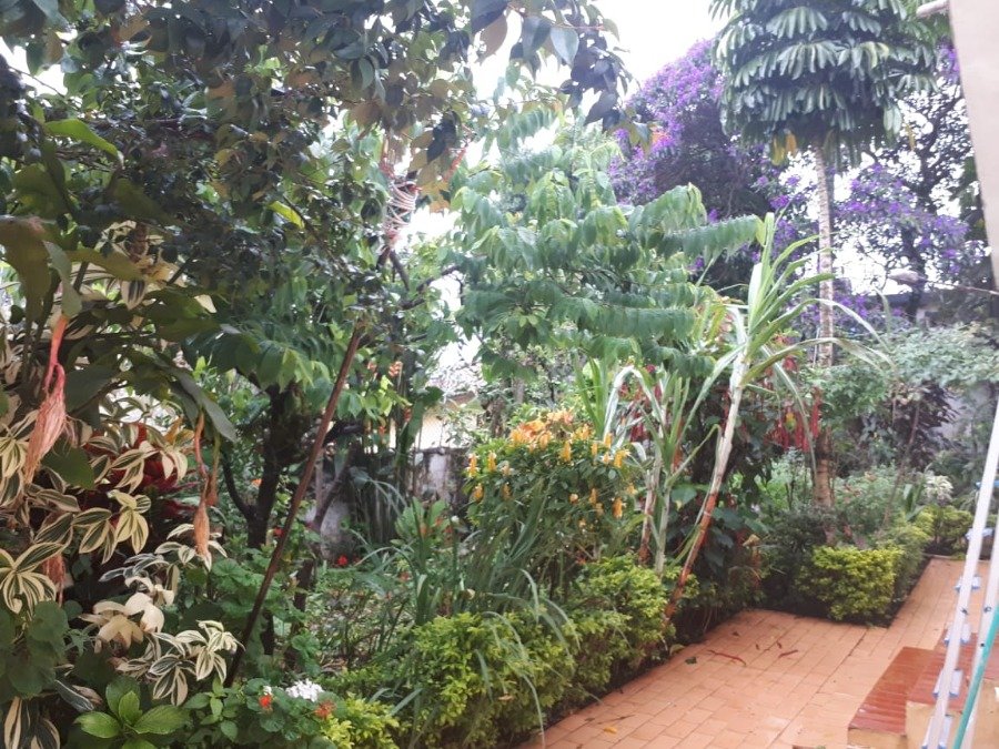 Casa para Venda por R$1.200.000,00 e Aluguel á R$7.000,00/Mês - São miguel paulista, São paulo / SP