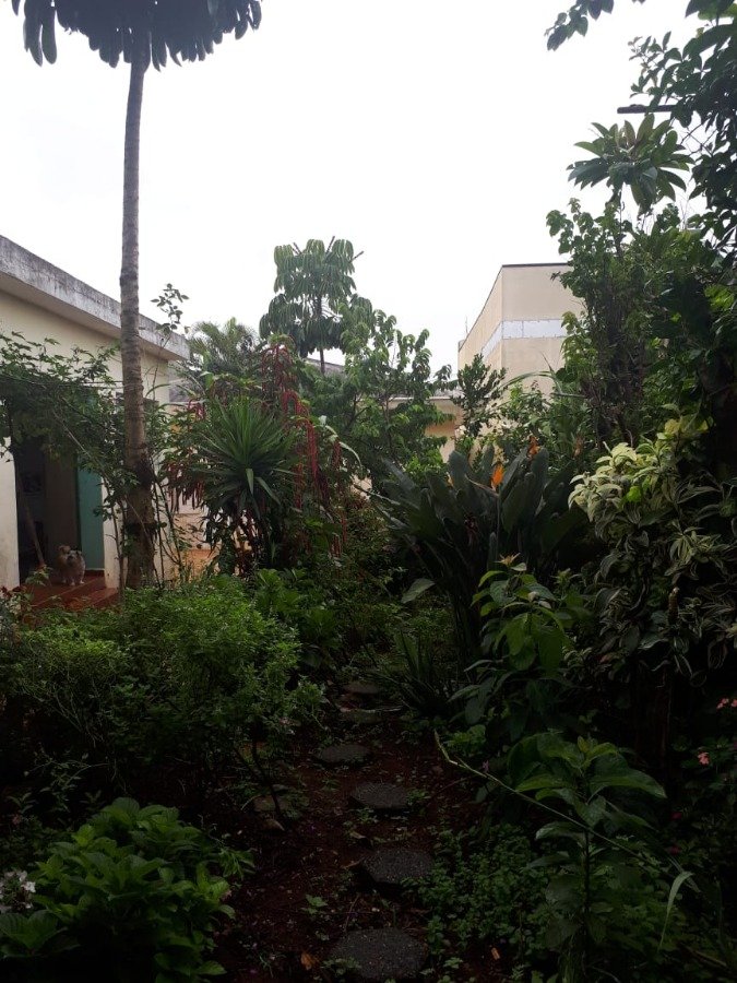 Casa para Venda por R$1.200.000,00 e Aluguel á R$7.000,00/Mês - São miguel paulista, São paulo / SP