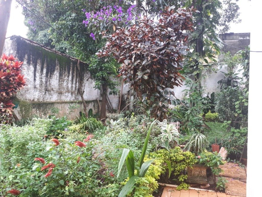 Casa para Venda por R$1.200.000,00 e Aluguel á R$7.000,00/Mês - São miguel paulista, São paulo / SP