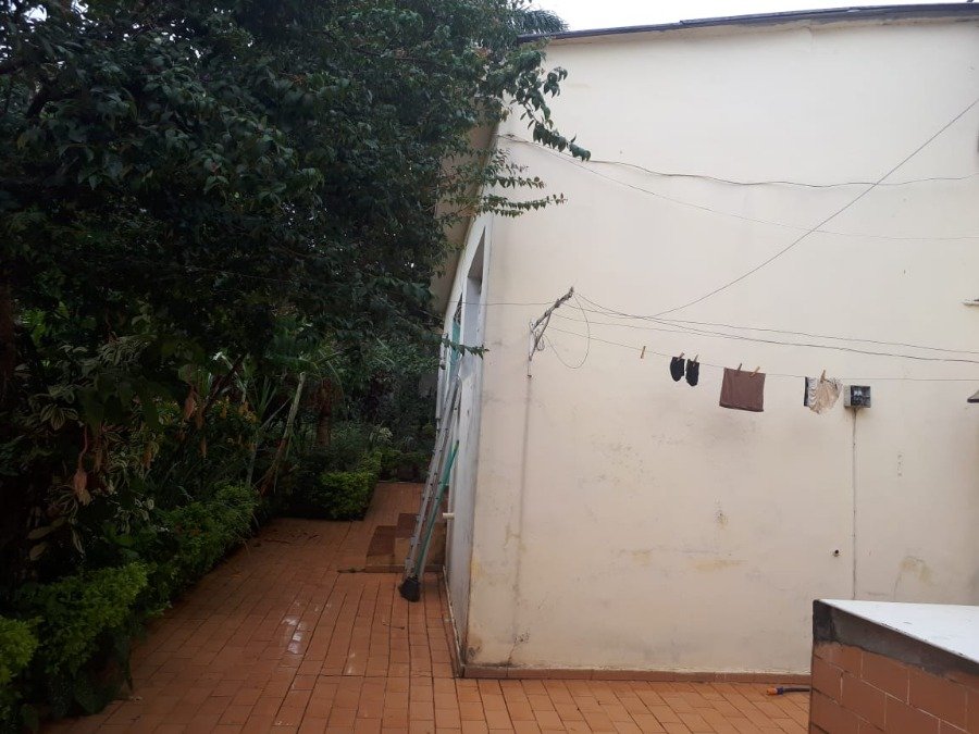 Casa para Venda por R$1.200.000,00 e Aluguel á R$7.000,00/Mês - São miguel paulista, São paulo / SP