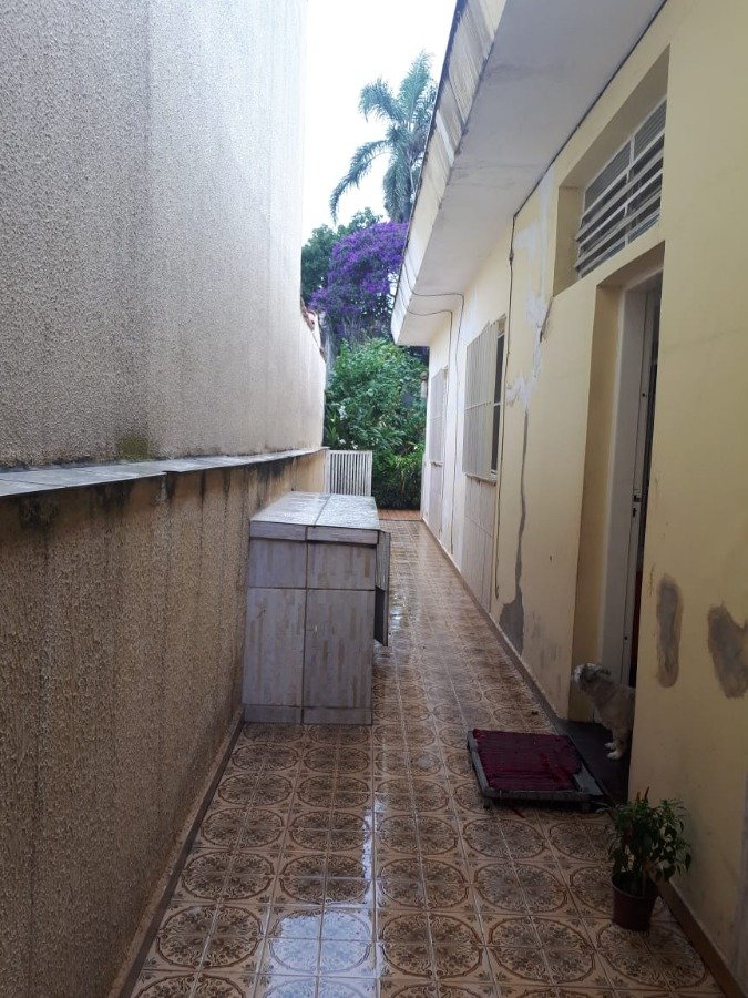Casa para Venda por R$1.200.000,00 e Aluguel á R$7.000,00/Mês - São miguel paulista, São paulo / SP