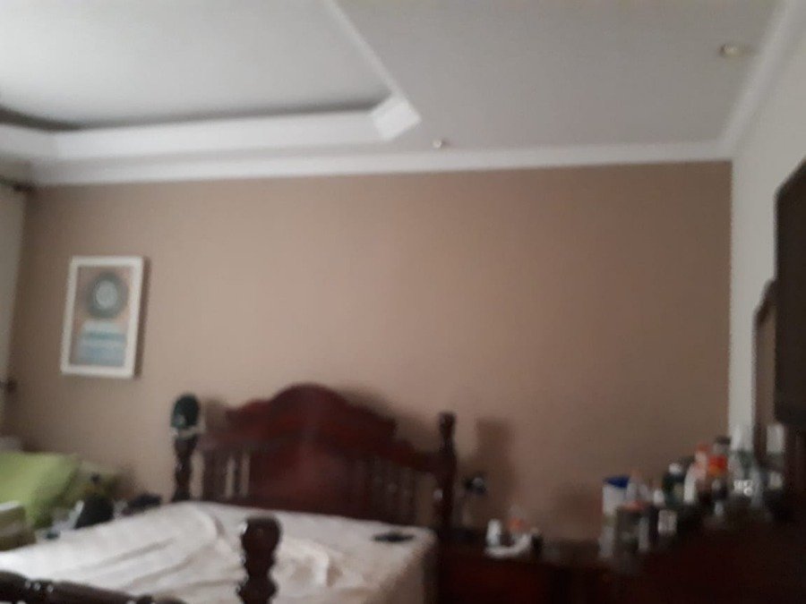Casa para Venda por R$1.200.000,00 e Aluguel á R$7.000,00/Mês - São miguel paulista, São paulo / SP