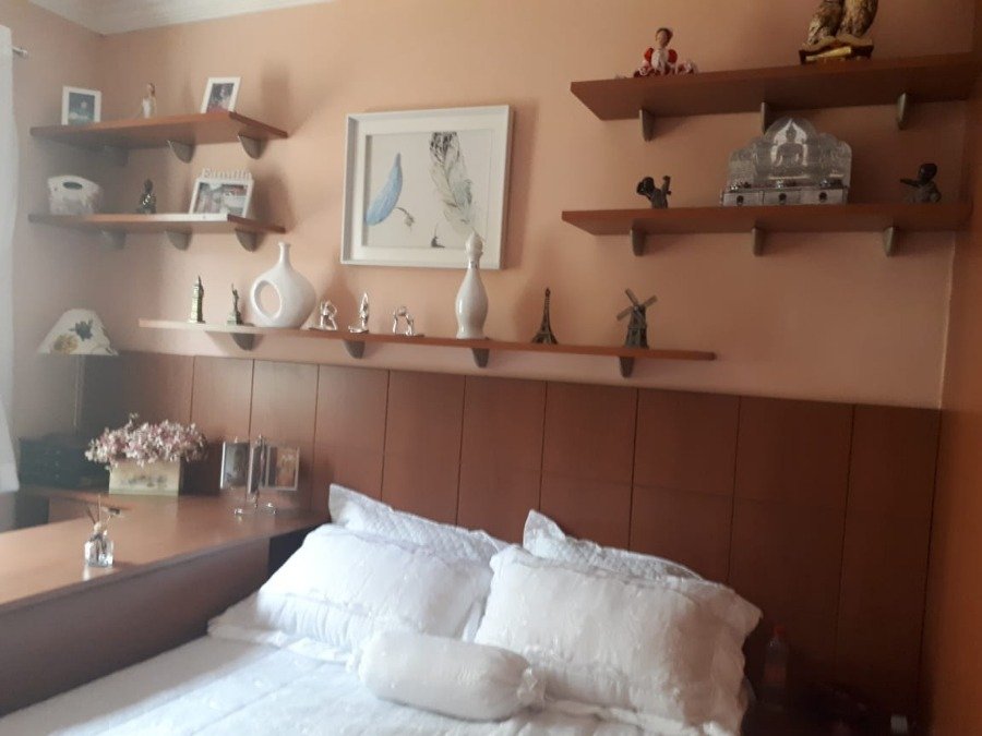 Casa para Venda por R$1.200.000,00 e Aluguel á R$7.000,00/Mês - São miguel paulista, São paulo / SP