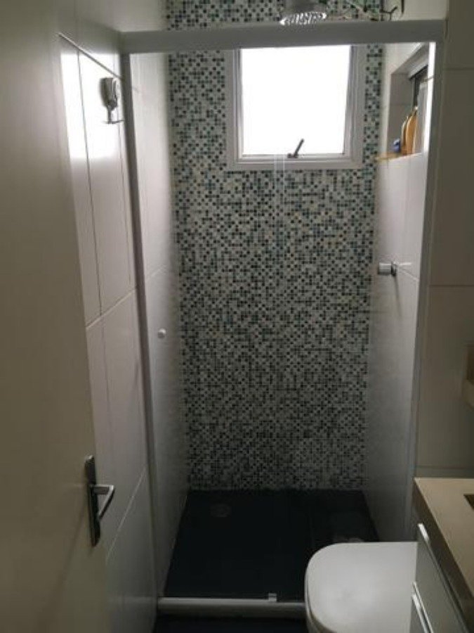 Apartamento para Venda por R$320.000,00 - Tatuapé, São paulo / SP