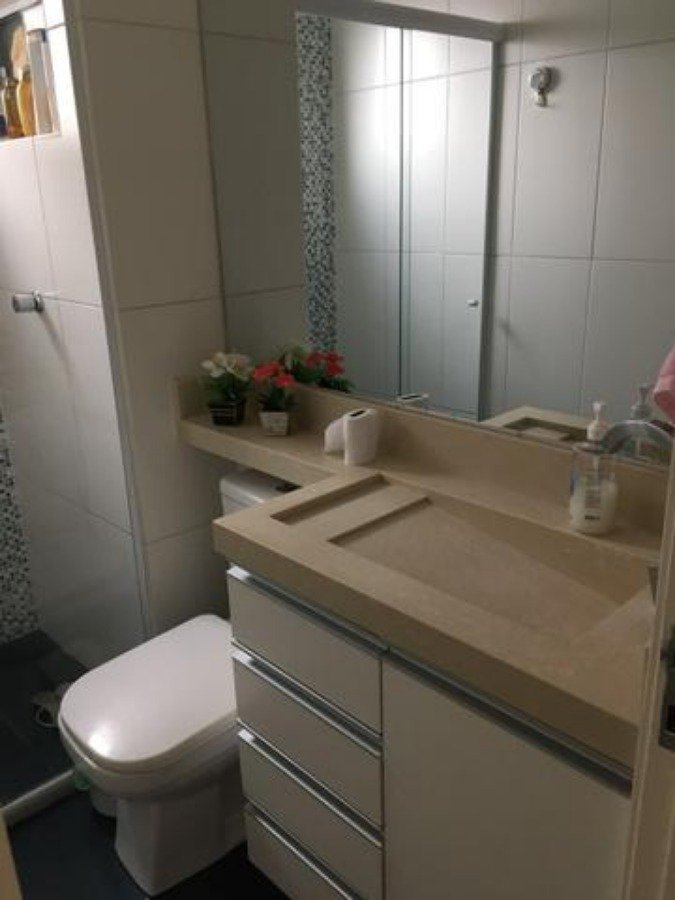 Apartamento para Venda por R$320.000,00 - Tatuapé, São paulo / SP