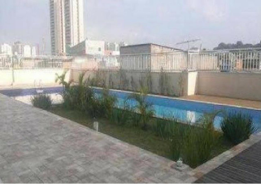 Apartamento para Venda por R$330.000,00 - Vila carrao, São paulo / SP