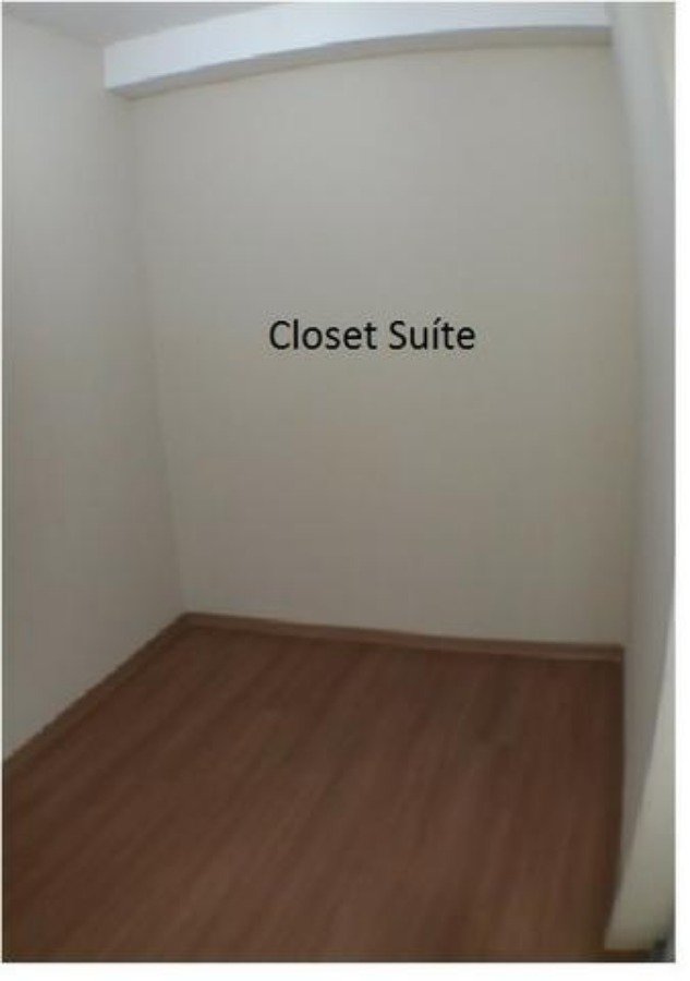 Apartamento para Venda por R$330.000,00 - Vila carrao, São paulo / SP