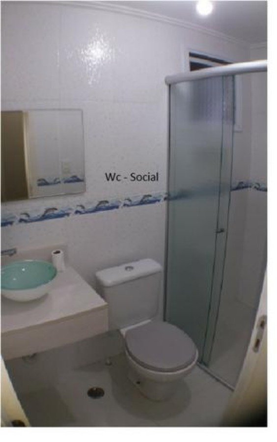 Apartamento para Venda por R$330.000,00 - Vila carrao, São paulo / SP