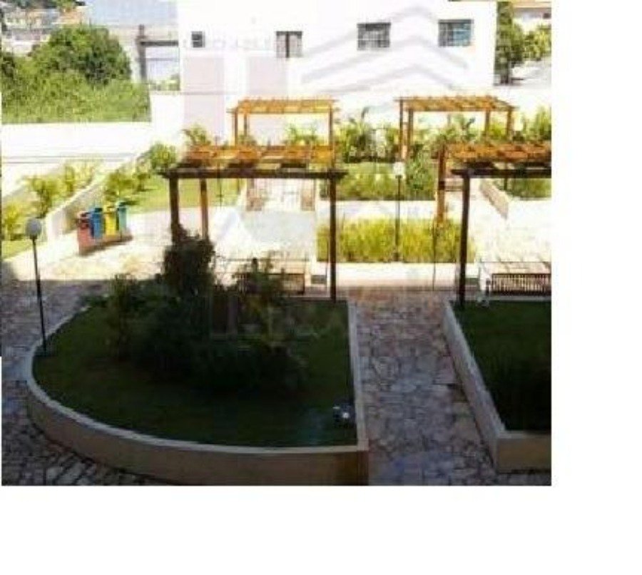 Apartamento para Venda por R$330.000,00 - Vila carrao, São paulo / SP