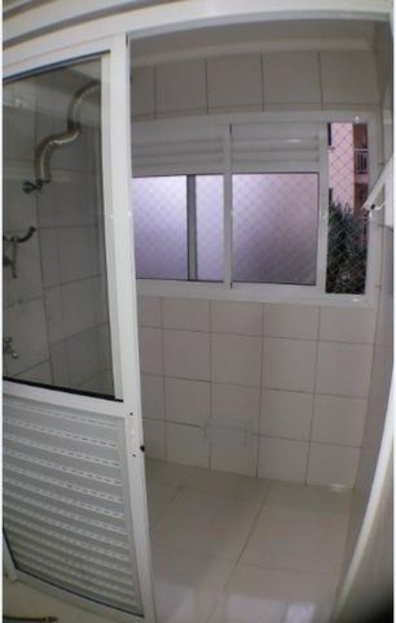 Apartamento para Venda por R$330.000,00 - Vila carrao, São paulo / SP