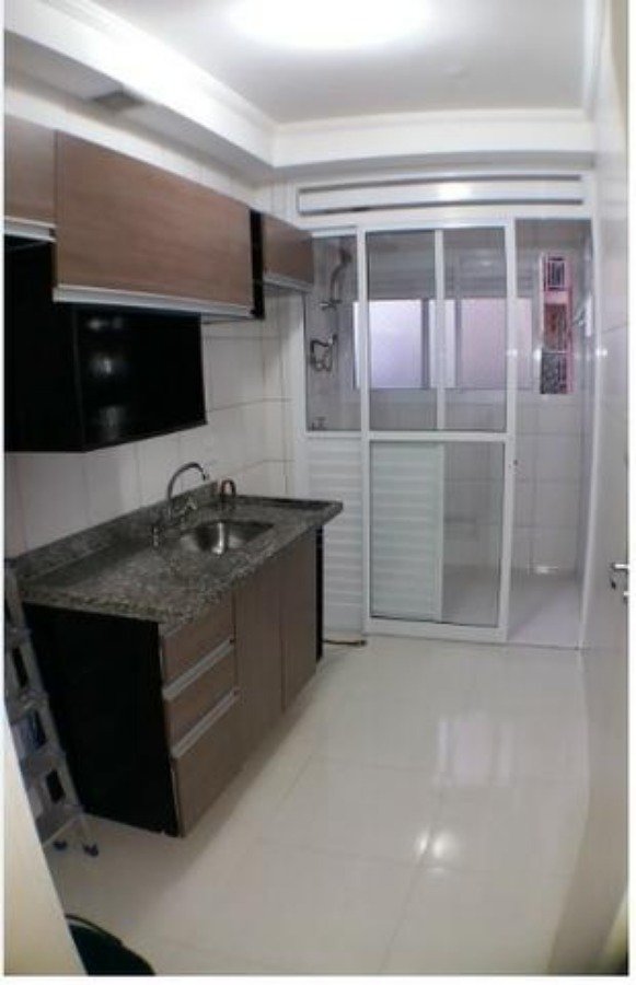 Apartamento para Venda por R$330.000,00 - Vila carrao, São paulo / SP