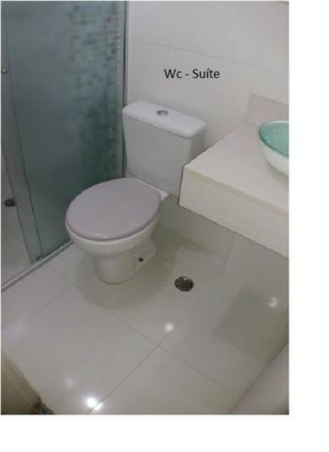 Apartamento para Venda por R$330.000,00 - Vila carrao, São paulo / SP
