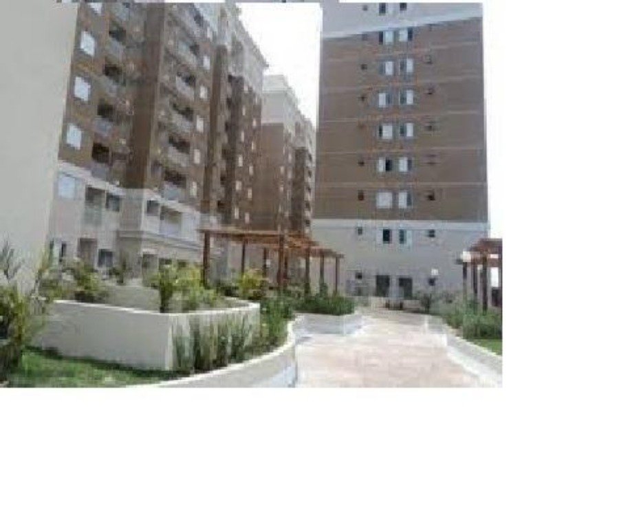 Apartamento para Venda por R$330.000,00 - Vila carrao, São paulo / SP