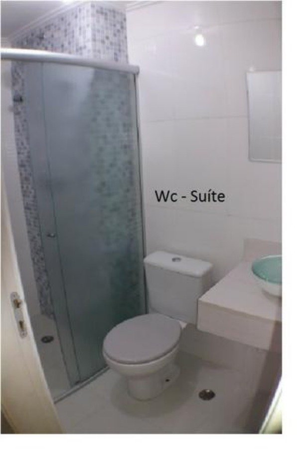 Apartamento para Venda por R$330.000,00 - Vila carrao, São paulo / SP