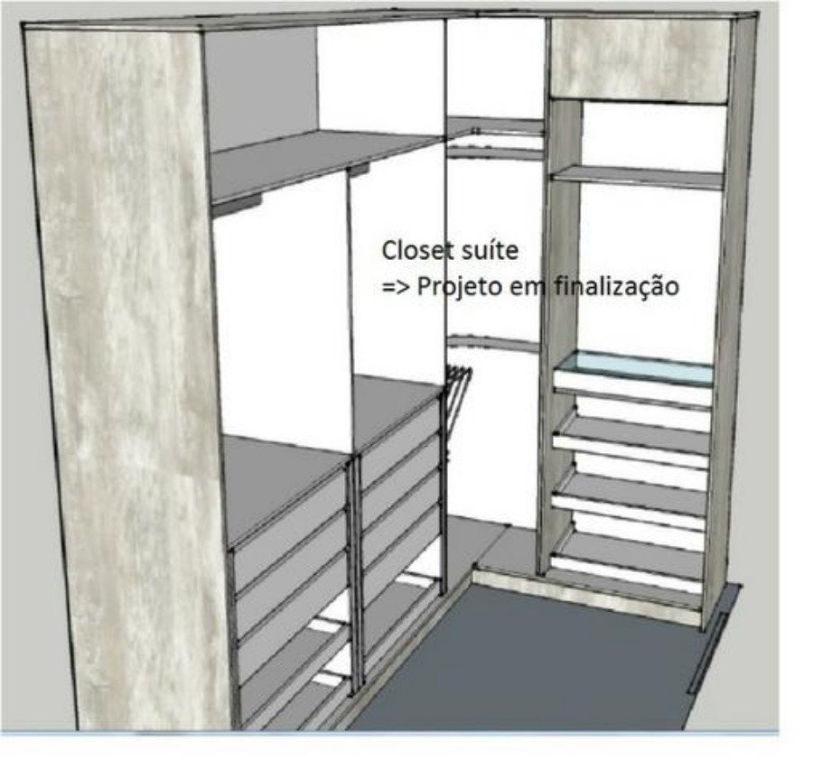 Apartamento para Venda por R$330.000,00 - Vila carrao, São paulo / SP