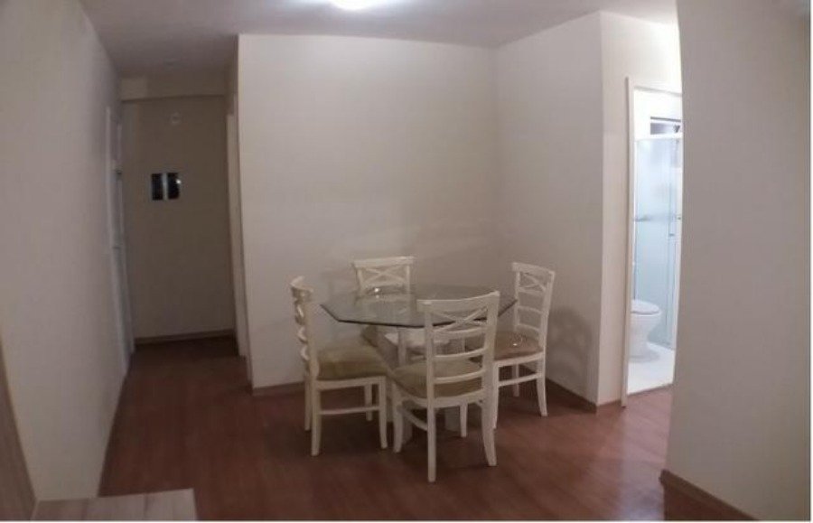 Apartamento para Venda por R$330.000,00 - Vila carrao, São paulo / SP