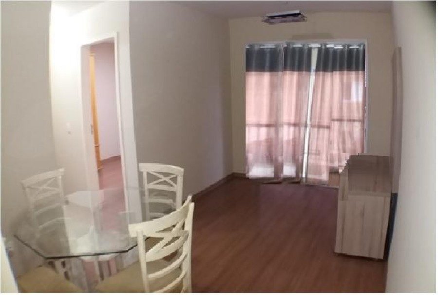 Apartamento para Venda por R$330.000,00 - Vila carrao, São paulo / SP