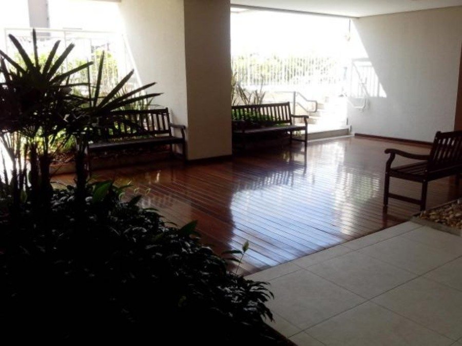 Apartamento para Venda por R$500.000,00 - Belenzinho, São paulo / SP