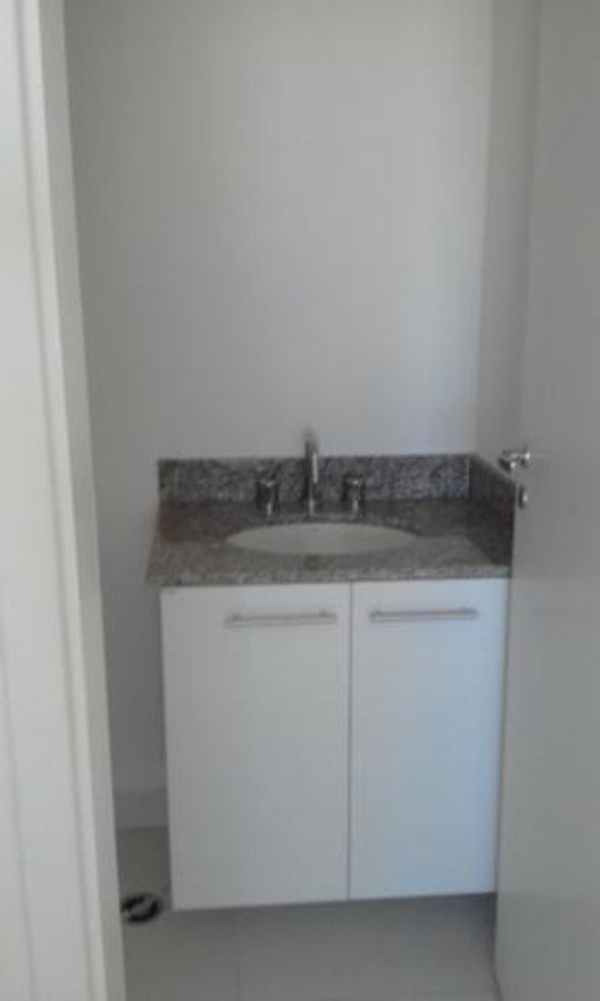 Apartamento para Venda por R$500.000,00 - Belenzinho, São paulo / SP