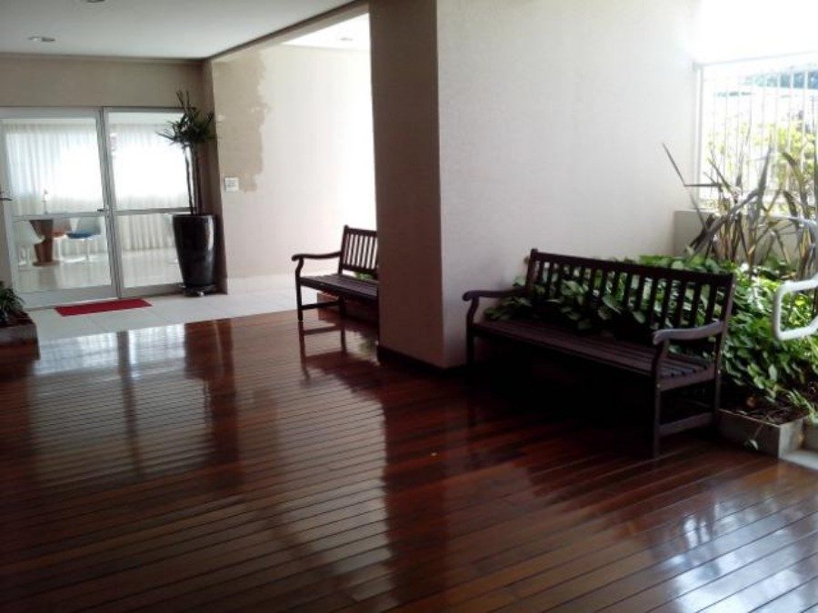 Apartamento para Venda por R$500.000,00 - Belenzinho, São paulo / SP