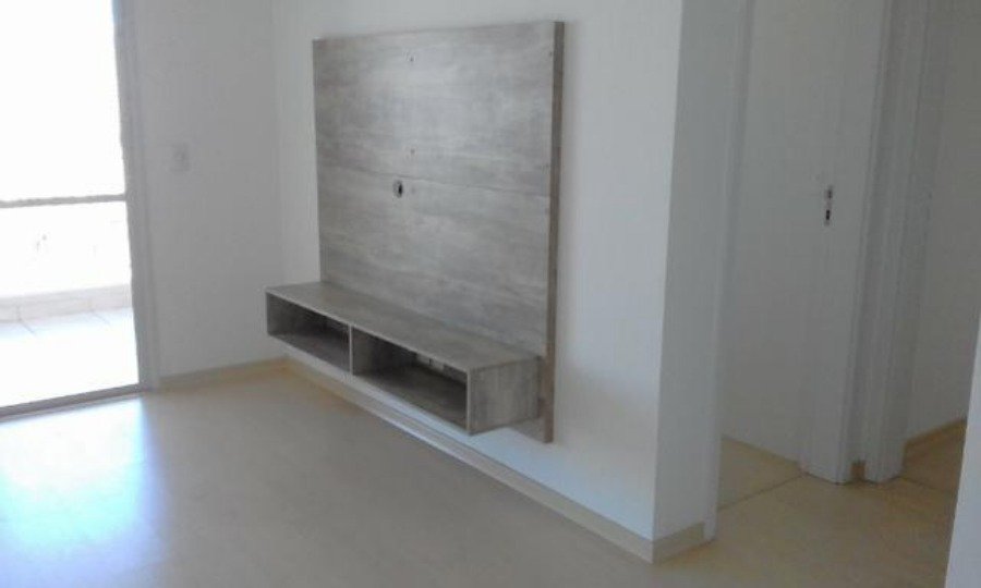 Apartamento para Venda por R$500.000,00 - Belenzinho, São paulo / SP