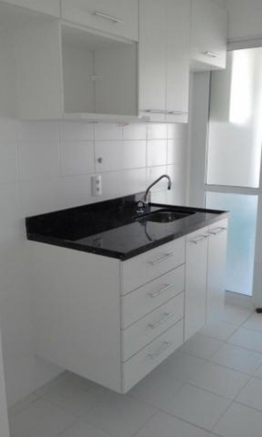 Apartamento para Venda por R$500.000,00 - Belenzinho, São paulo / SP