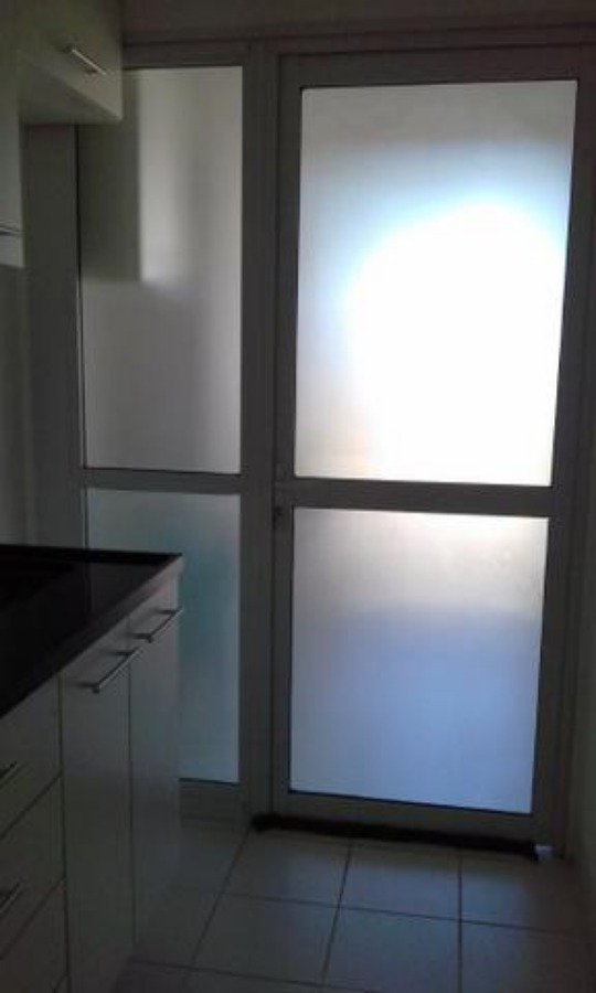 Apartamento para Venda por R$500.000,00 - Belenzinho, São paulo / SP