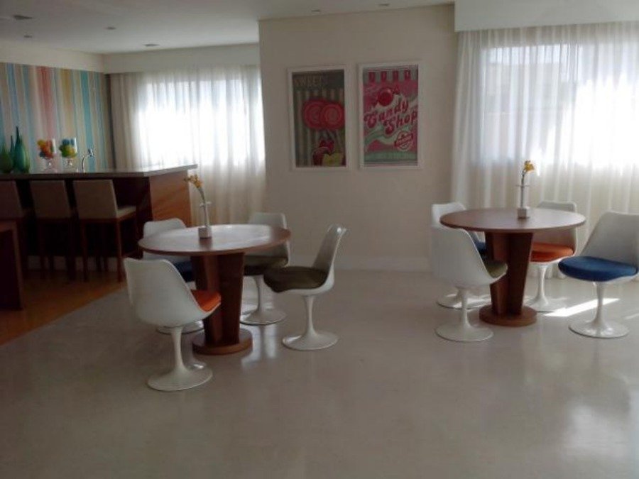 Apartamento para Venda por R$500.000,00 - Belenzinho, São paulo / SP