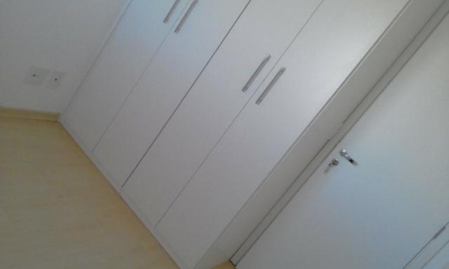 Apartamento para Venda por R$500.000,00 - Belenzinho, São paulo / SP