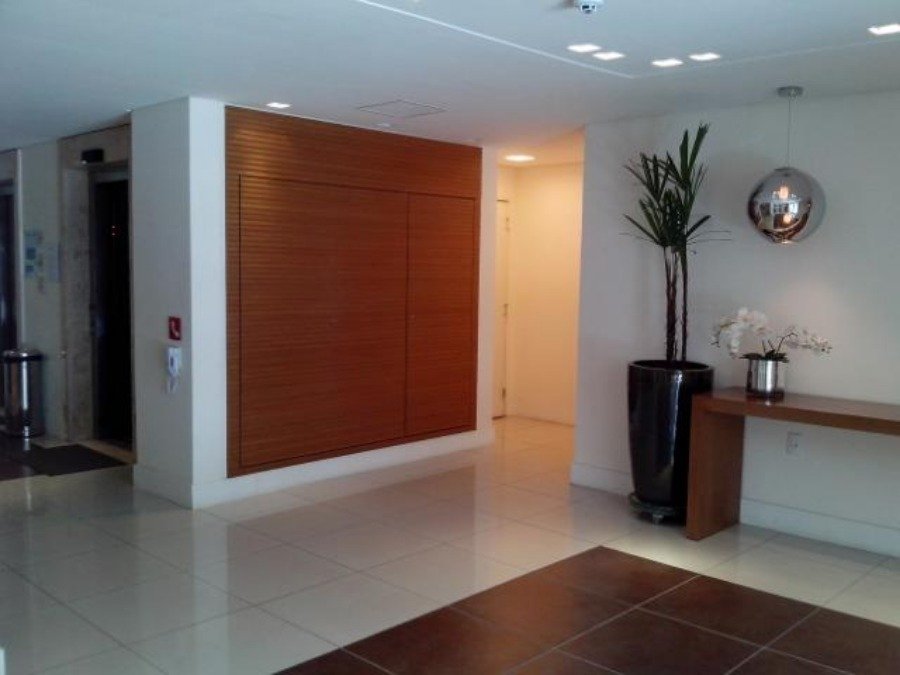 Apartamento para Venda por R$500.000,00 - Belenzinho, São paulo / SP