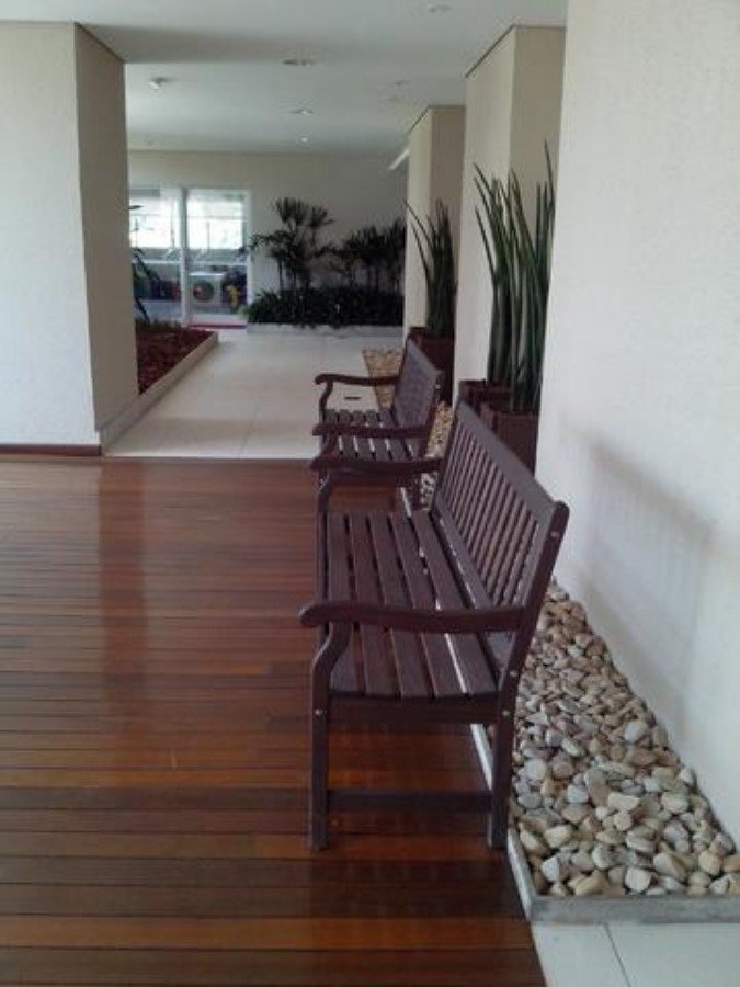 Apartamento para Venda por R$500.000,00 - Belenzinho, São paulo / SP