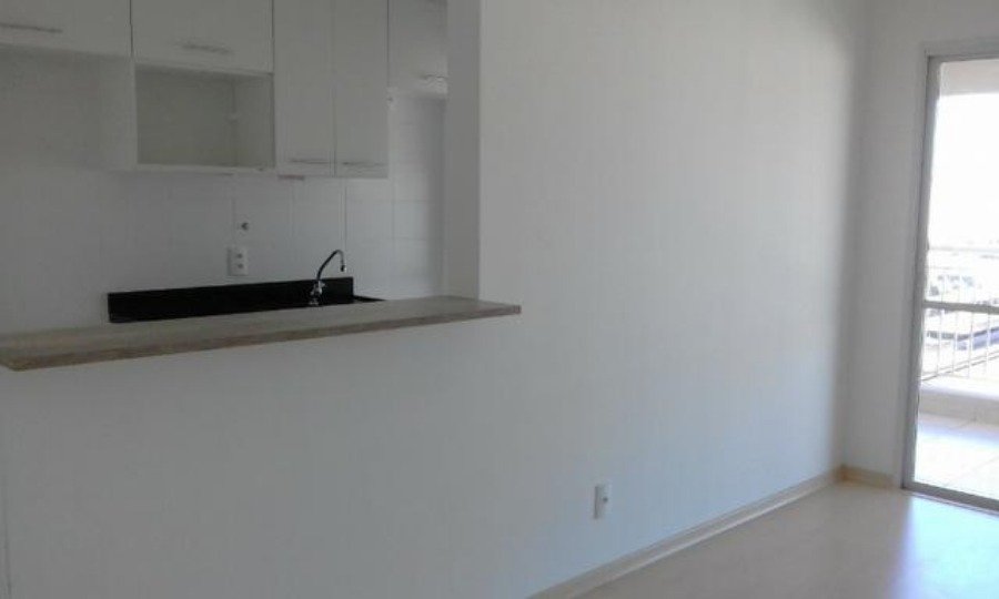 Apartamento para Venda por R$500.000,00 - Belenzinho, São paulo / SP